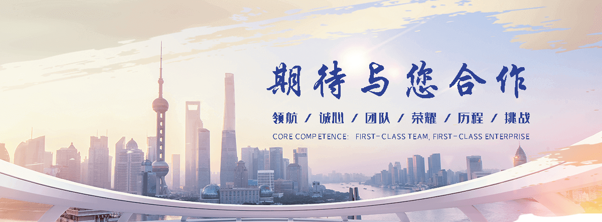 潼关散热器厂家
